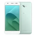 Asus Zenfone 4 Selfie ZB553KL