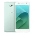 Asus Zenfone 4 Selfie ZB553KL