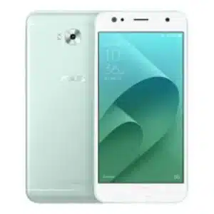 Asus Zenfone 4 Selfie ZB553KL