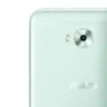 Asus Zenfone 4 Selfie ZB553KL