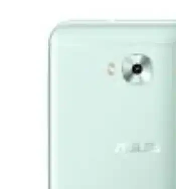 Asus Zenfone 4 Selfie ZB553KL
