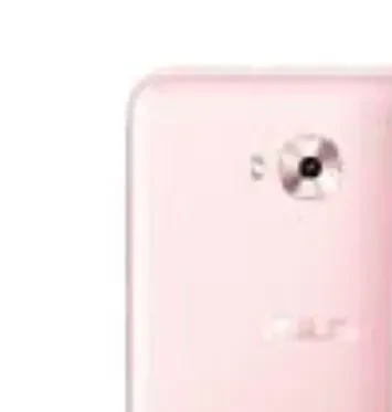 Asus Zenfone 4 Selfie ZD553KL