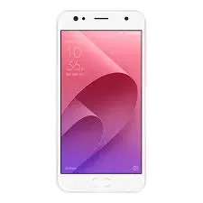 Asus Zenfone 4 Selfie ZD553KL