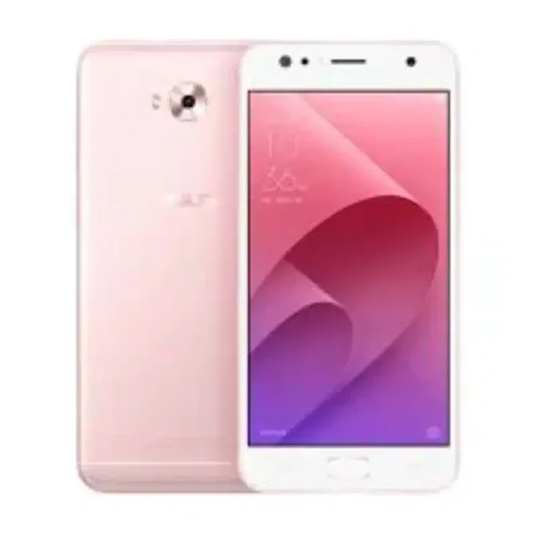 Asus Zenfone 4 Selfie ZD553KL