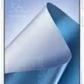 Asus Zenfone 4 ZE554KL