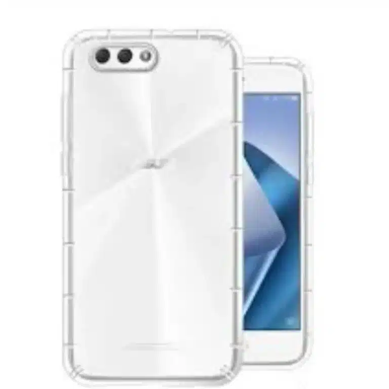 Asus Zenfone 4 ZE554KL Asus Zenfone 4 ZE554KL