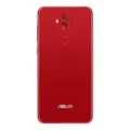 Asus Zenfone 5 Lite ZC600KL