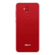 Asus Zenfone 5 Lite ZC600KL