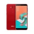 Asus Zenfone 5 Lite ZC600KL