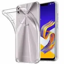 Asus Zenfone 5z ZS620KL