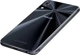 Asus Zenfone 5z ZS620KL