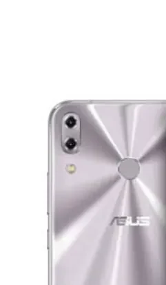 Asus Zenfone 5z ZS620KL