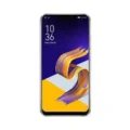 Asus Zenfone 5z ZS620KL