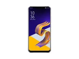 Asus Zenfone 5z ZS620KL