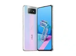 Asus Zenfone 7