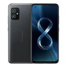 Asus Zenfone 8 Asus Zenfone 8