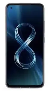 Asus Zenfone 8