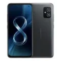 Asus Zenfone 8