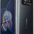 Asus Zenfone 8 Flip