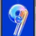 Asus Zenfone 9