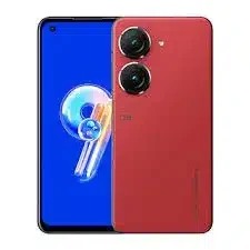 Asus Zenfone 9