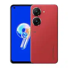 Asus Zenfone 9 Asus Zenfone 9