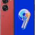 Asus Zenfone 9