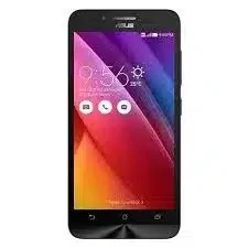 Asus Zenfone Go T500
