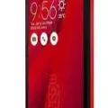 Asus Zenfone Go ZB450KL