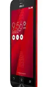 Asus Zenfone Go ZB450KL