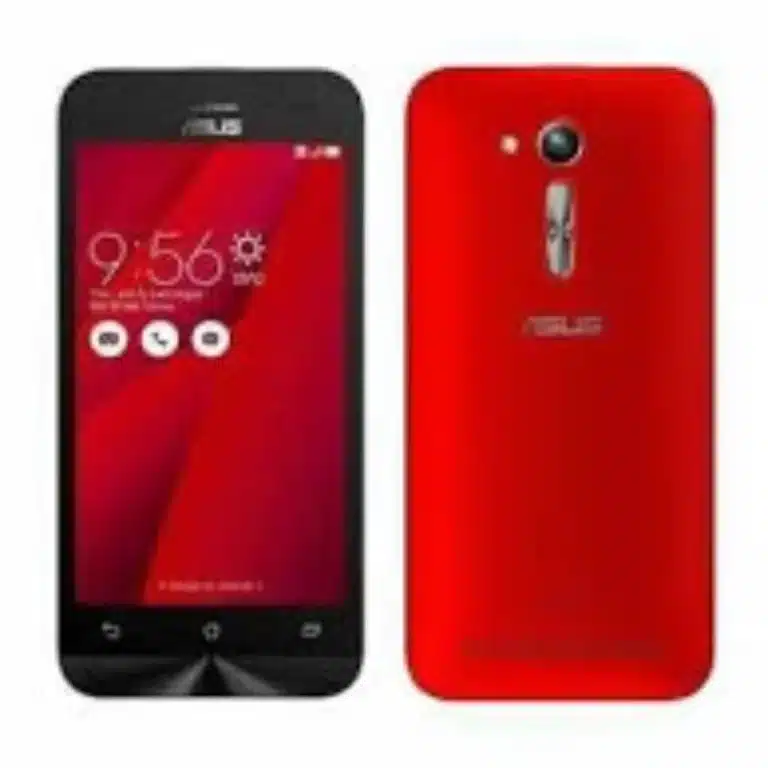 Asus Zenfone Go ZB450KL Asus Zenfone Go ZB450KL