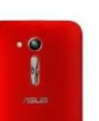 Asus Zenfone Go ZB450KL