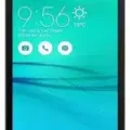 Asus Zenfone Go ZB452KG