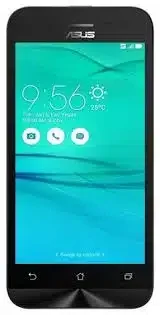 Asus Zenfone Go ZB452KG