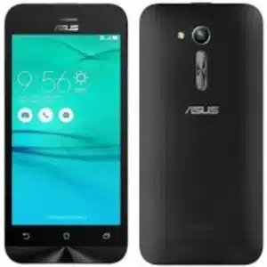 Asus Zenfone Go ZB452KG