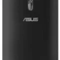 Asus Zenfone Go ZB452KG