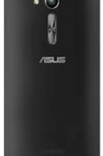 Asus Zenfone Go ZB452KG