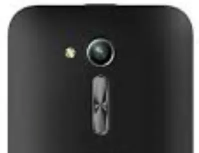 Asus Zenfone Go ZB452KG