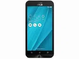 Asus Zenfone Go ZB500KL