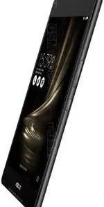 Asus Zenfone Go ZB500KL