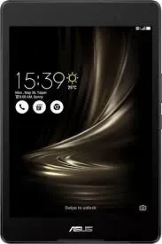 Asus Zenfone Go ZB500KL