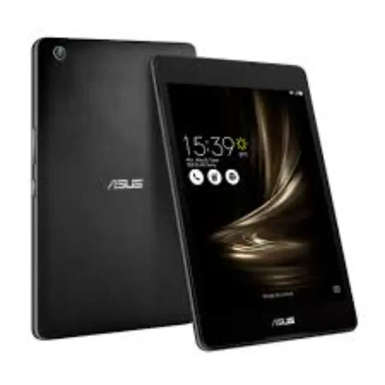 Asus Zenpad 3 8.0 Z581KL Asus Zenfone Go ZB500KL