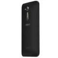 Asus Zenfone Go ZB500KL