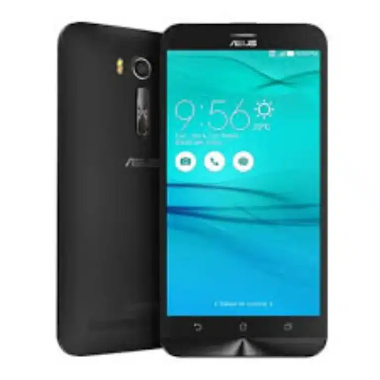 Asus Zenfone Go ZB500KL Asus Zenfone Go ZB500KL