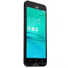 Asus Zenfone Go ZB500KL