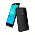 Asus Zenfone Go ZB500KL