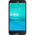 Asus Zenfone Go ZB551KL