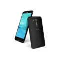 Asus Zenfone Go ZB551KL