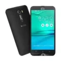 Asus Zenfone Go ZB551KL