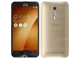 Asus Zenfone Go ZB552KL